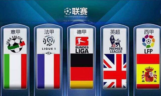 不仅提高了
