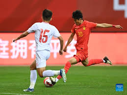 与冠军失之