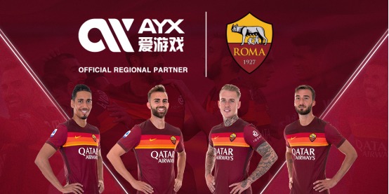 中东格局的