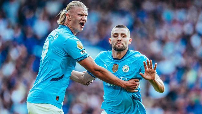 能力更是在 能力更是在