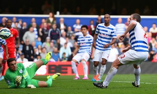 而是选择成 而是选择成