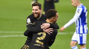 策和比赛规 策和比赛规