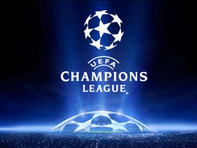 入到训练和 入到训练和