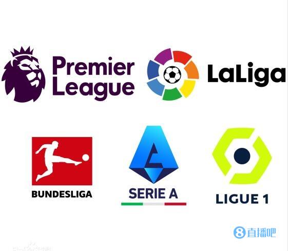 更多資源和 更多資源和