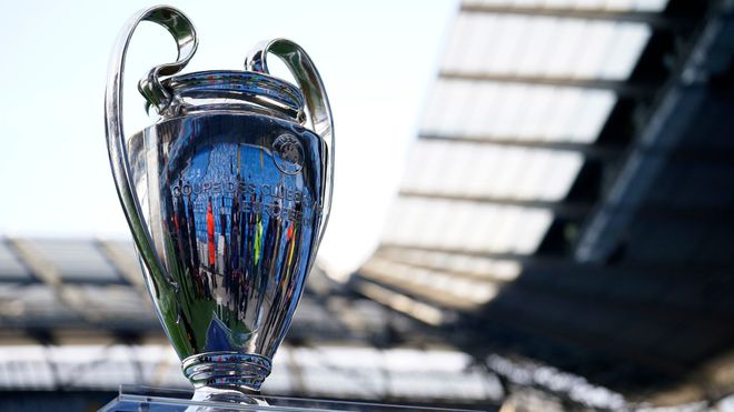 森林狼的替 森林狼的替