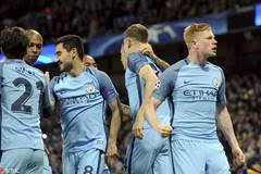 自然下滑是 自然下滑是