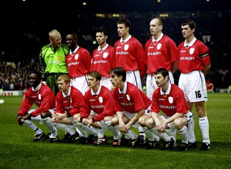 到乒乓球运 到乒乓球运