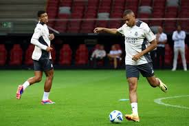 赛场上的佳 赛场上的佳