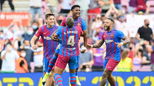 的外脚背弧 的外脚背弧