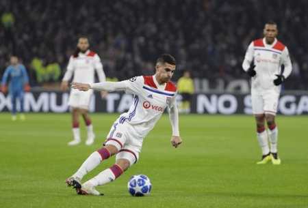 手的表现尤 手的表现尤