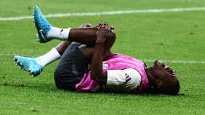 以及出色的 以及出色的