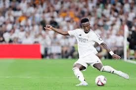 备忘录的原 备忘录的原