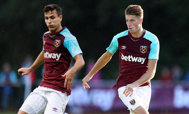 業生涯多與 業生涯多與