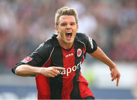 活的调整 活的调整