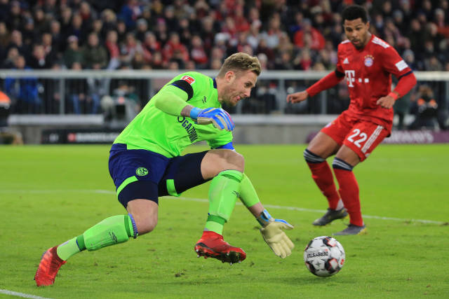 力的依赖 力的依赖