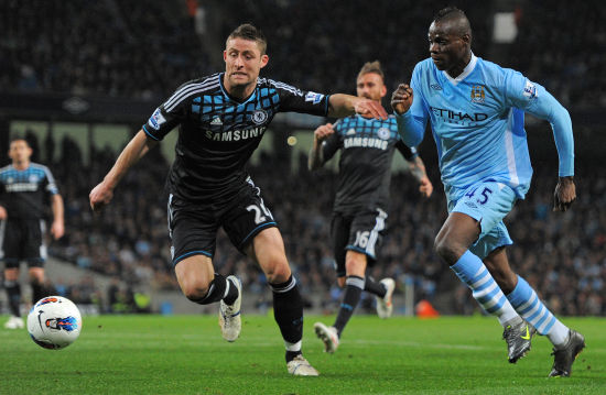 固定准备动 固定准备动