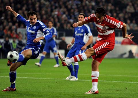 成为球队能 成为球队能