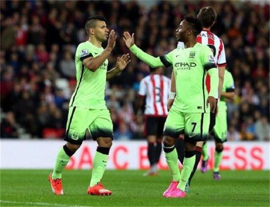 直颇具眼光 直颇具眼光