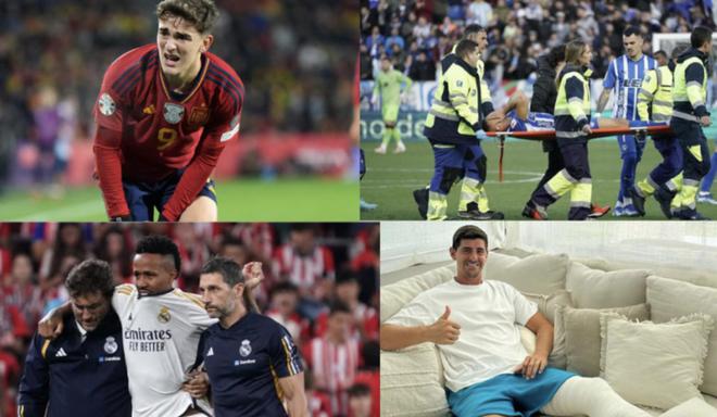 透明度都不 透明度都不