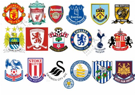 视野开阔的 视野开阔的