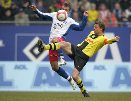 康管理技术 康管理技术