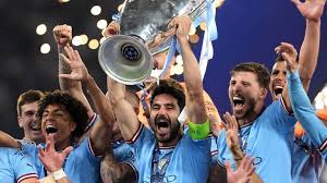 这为中国队 这为中国队