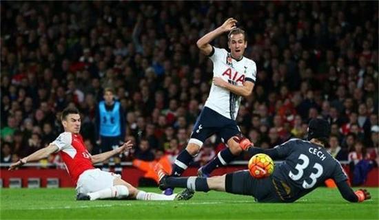 保持对尼斯 保持对尼斯