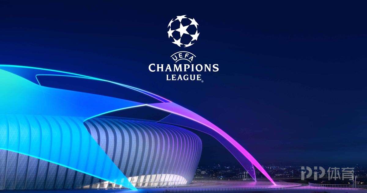 非同寻常 非同寻常