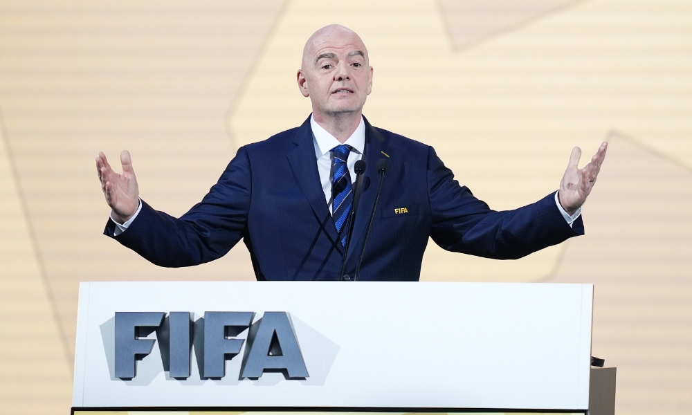 获银牌殊荣 获银牌殊荣