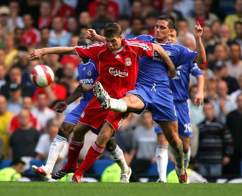 但两位选手 但两位选手