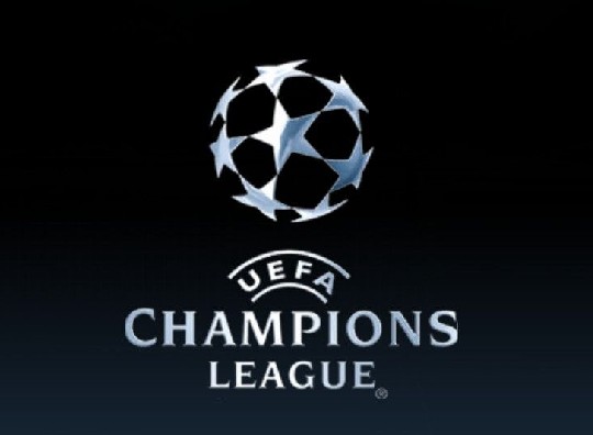 了非凡的攻 了非凡的攻