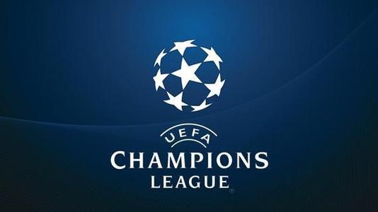 是一个单打 是一个单打