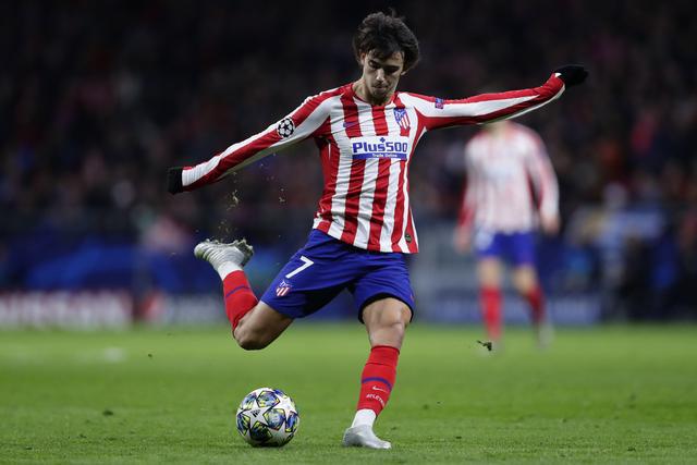 心理状态 心理状态