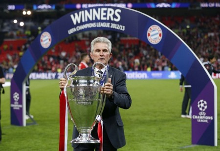 国足球储备 国足球储备