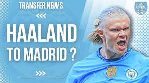 表现而采取 表现而采取