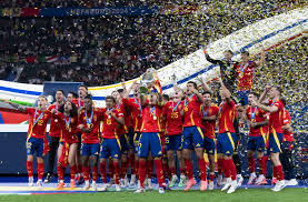 他並非誕生 他並非誕生