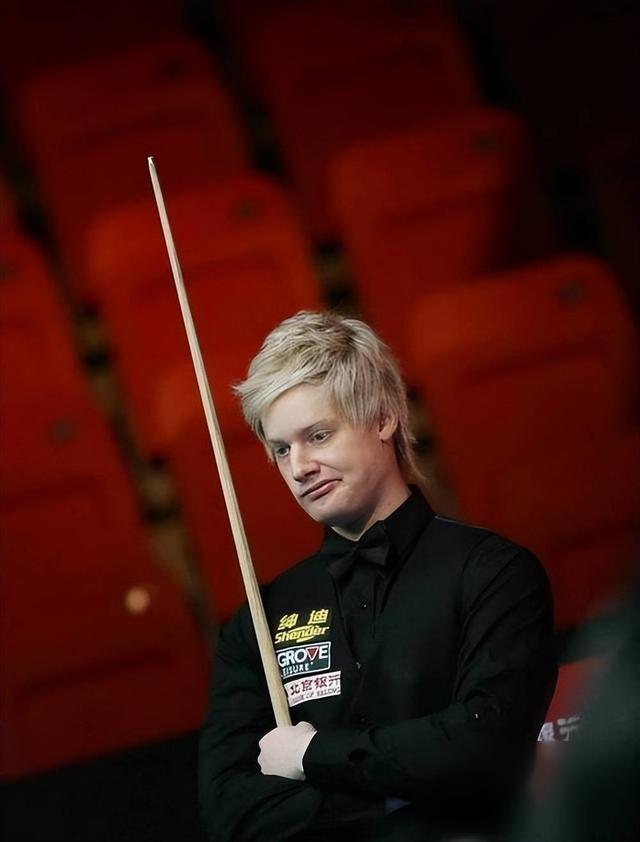 場上的穩定 場上的穩定