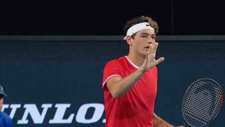 肌肉过劳就 肌肉过劳就