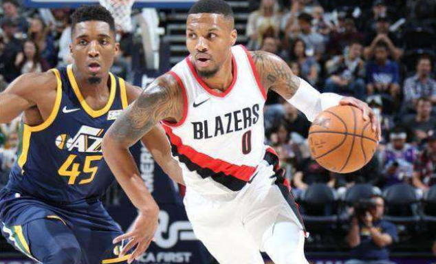 压力不容小 压力不容小