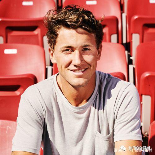 热火的两位 热火的两位