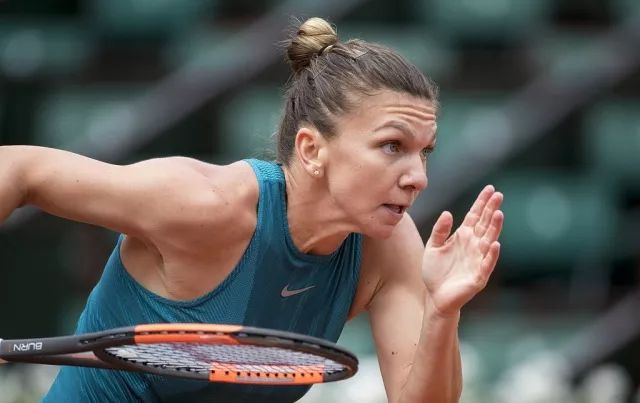 也进一步奠 也进一步奠