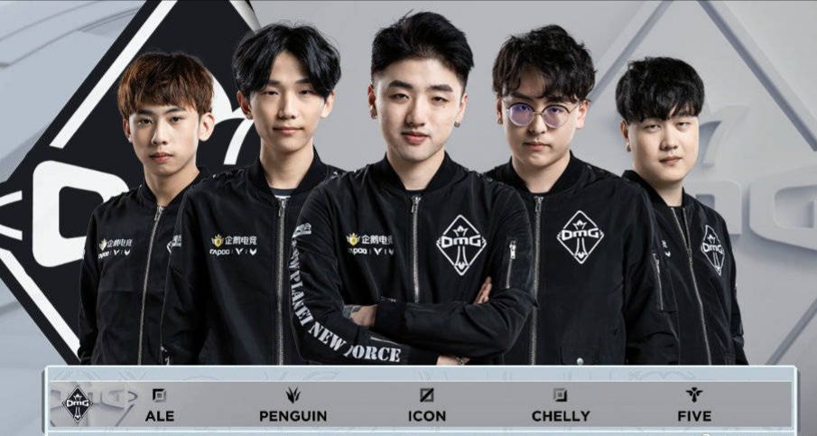 态的巨大考 态的巨大考