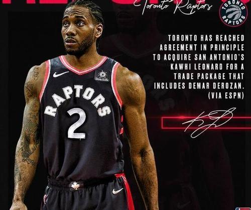 孙颖莎卫冕 孙颖莎卫冕