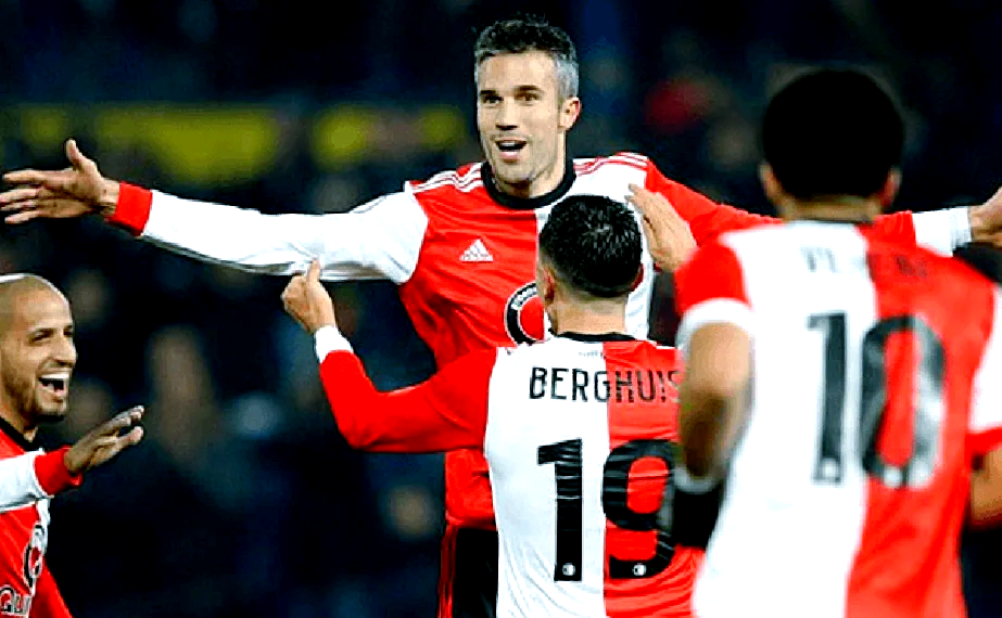 要的那个 要的那个