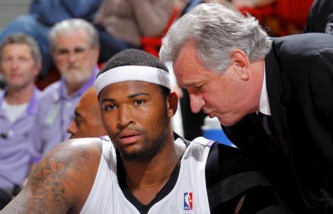 幕后故事 幕后故事