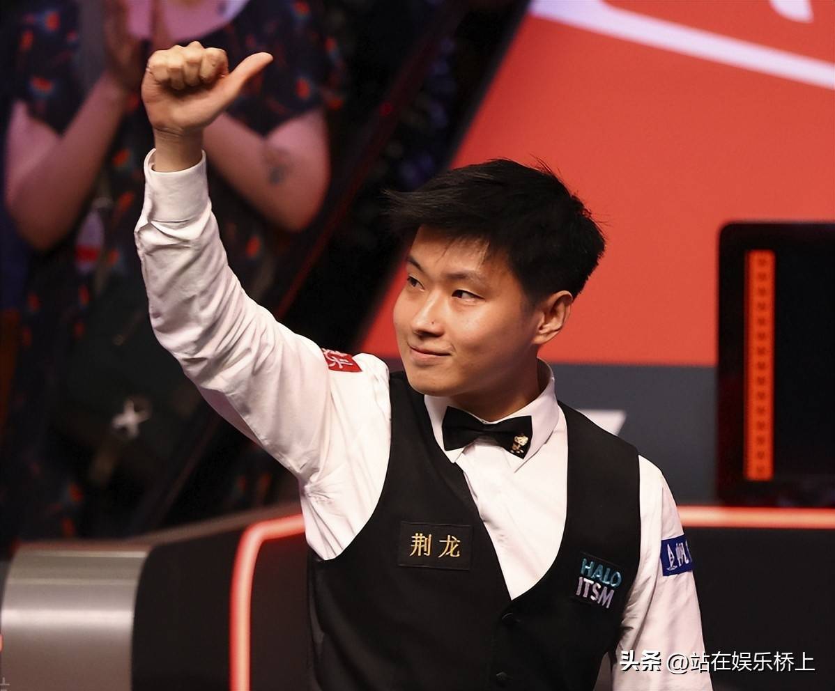 安东尼身价 安东尼身价