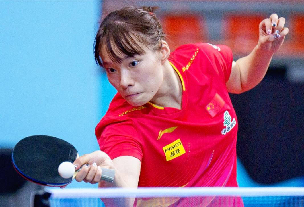 场的反思 场的反思