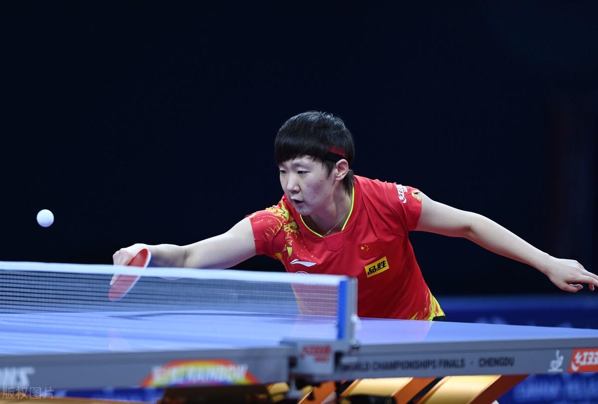 排名提升依 排名提升依