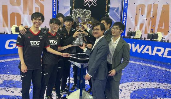 这与莱斯特 这与莱斯特