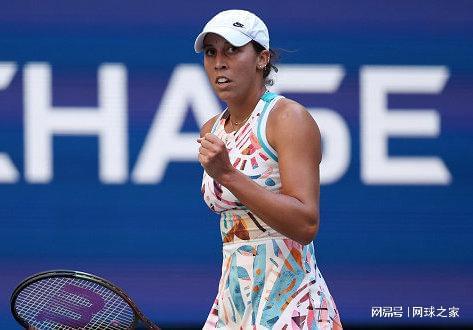 家马德里和 家马德里和